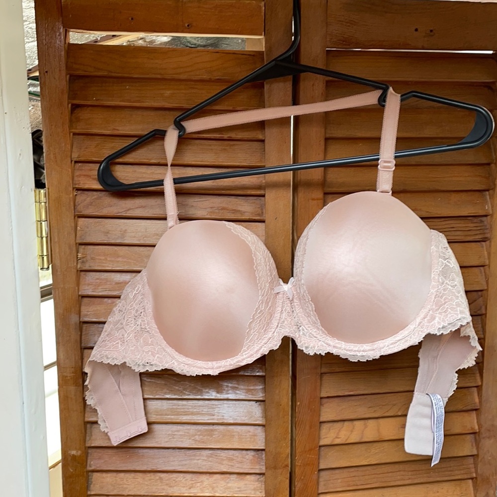 Victoria Secret Bra